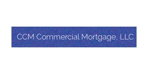 CCM-Commercial-Mortgage-logo